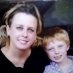 Meet your Posher, Sue